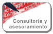 Consultoria y asesoramiento