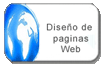 Diseño de páginas web