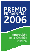 Premios y menciones