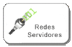 Redes y servidores