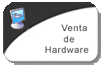 Venta de hardware